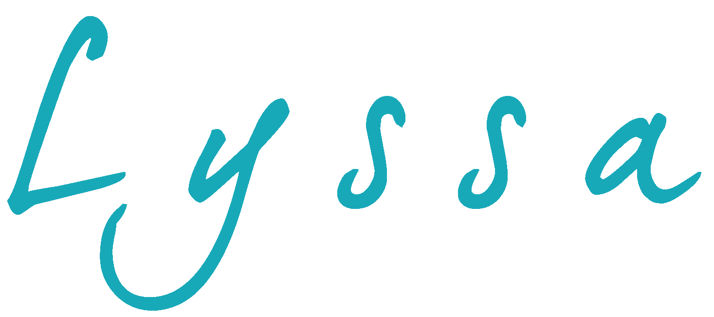 Lyssa Official Website